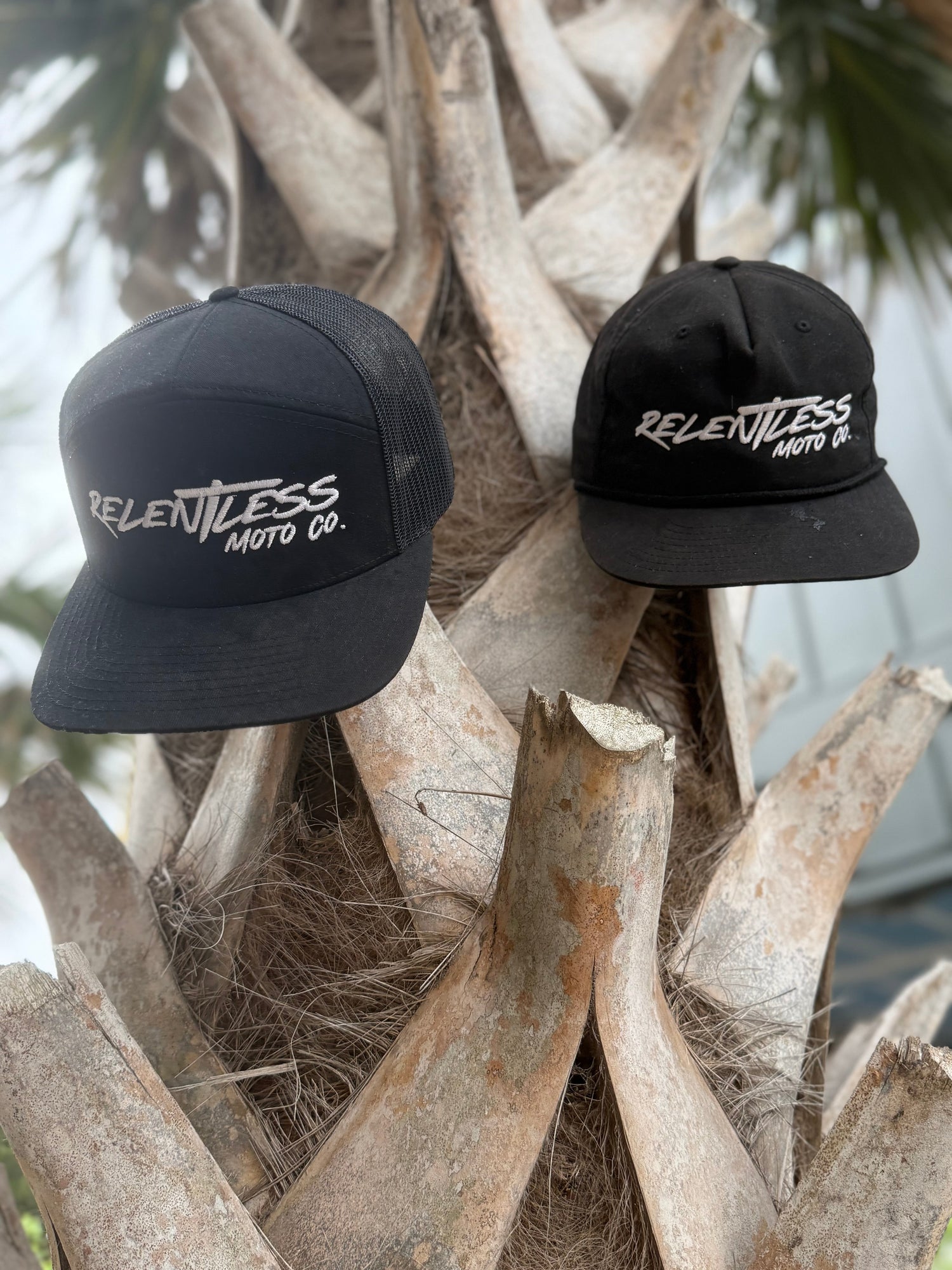 Hats