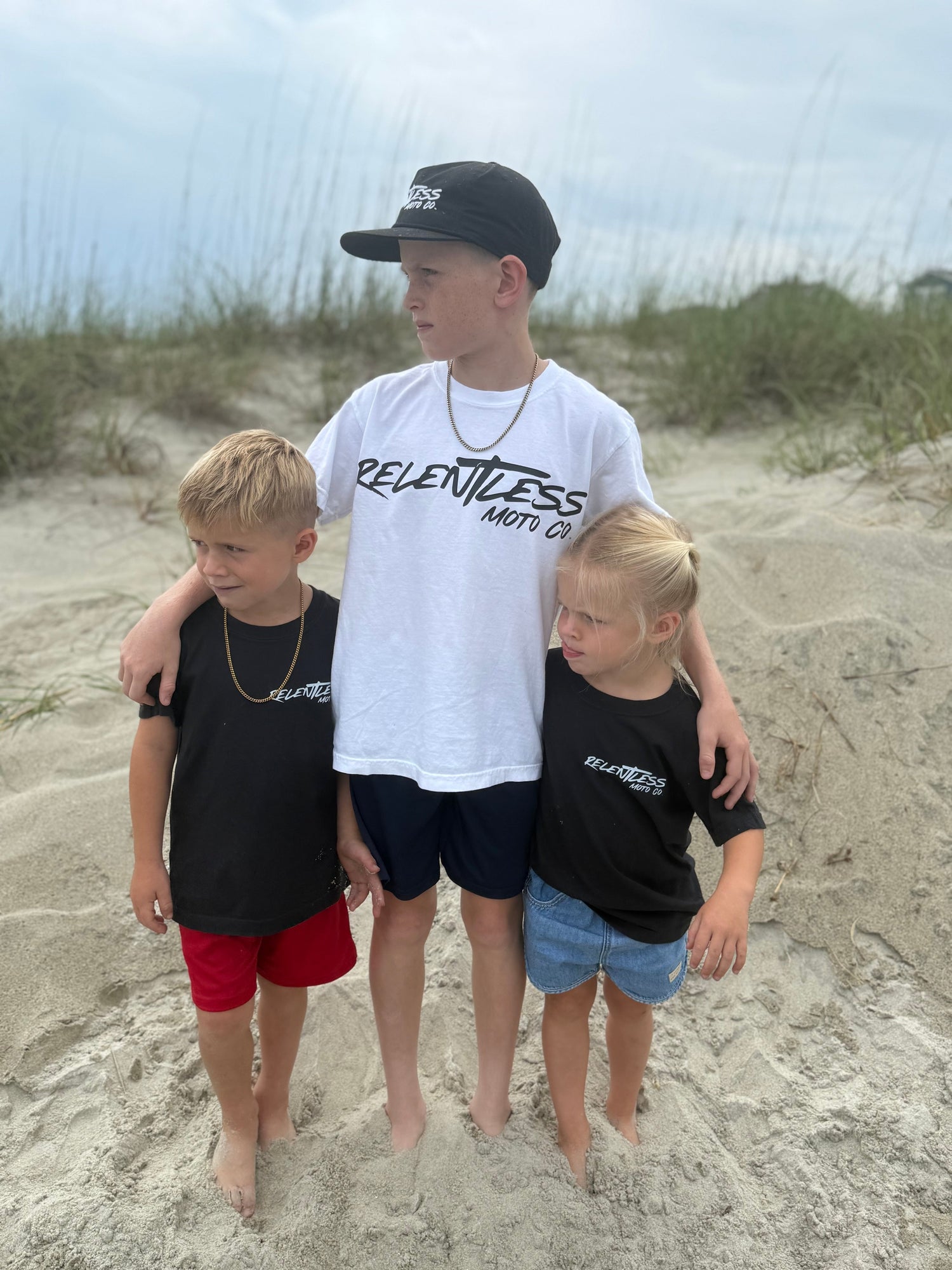 Youth