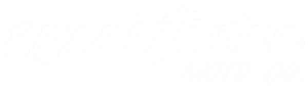 Relentless Moto Co. 